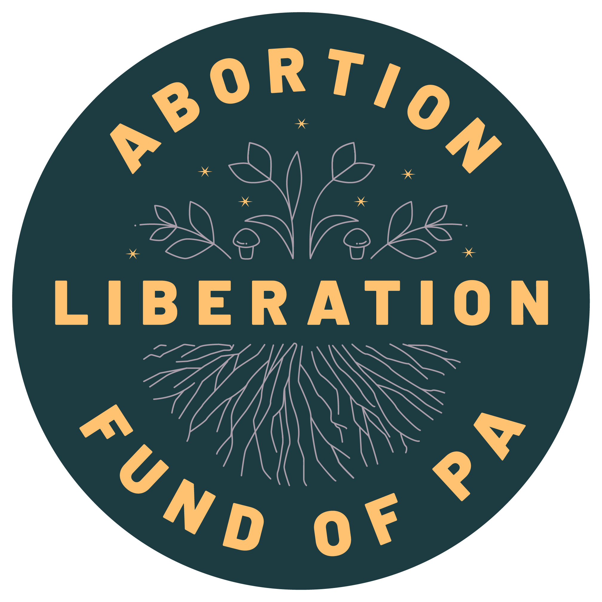 Abortion Liberation Front of PA